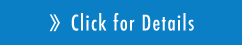 Click for Details