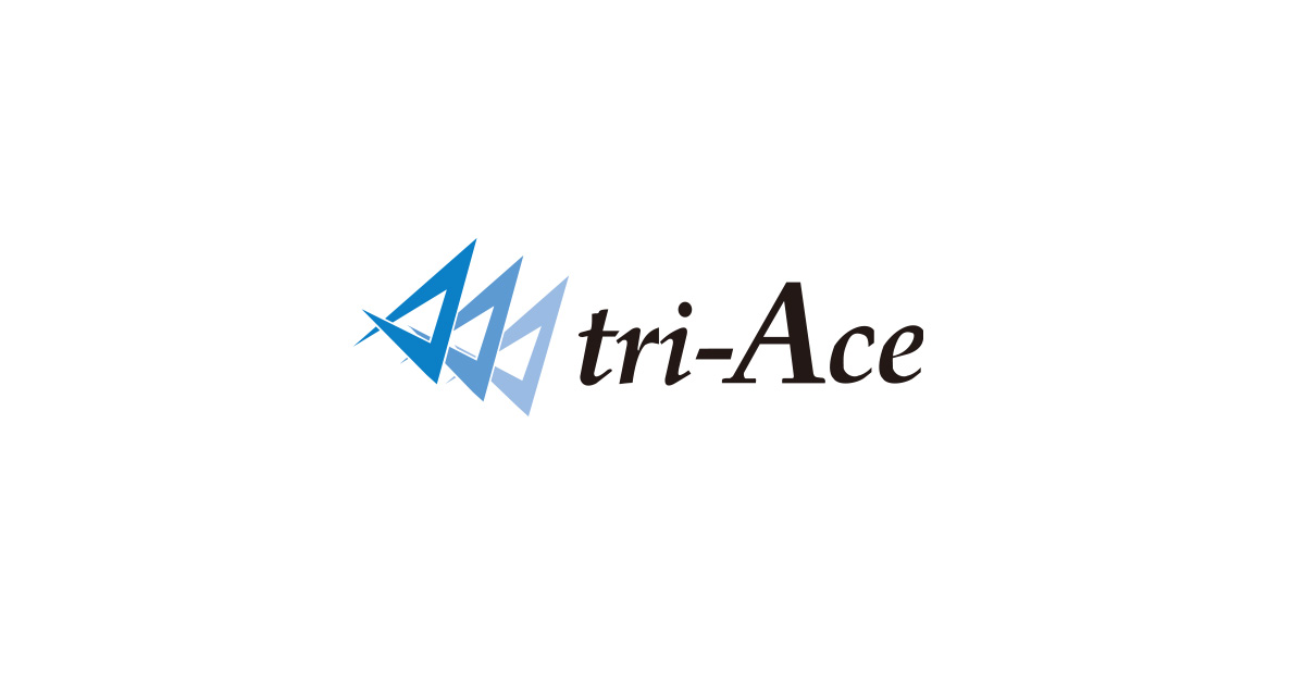 www.tri-ace.co.jp