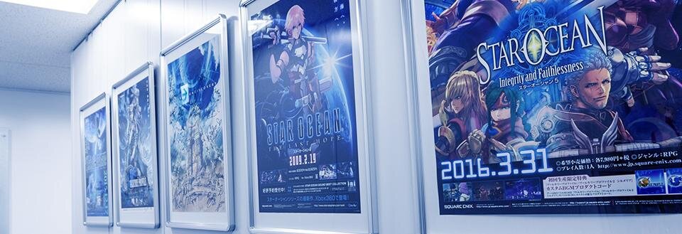 採用情報 株式会社トライエース 採用情報 株式会社トライエース