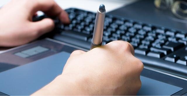 採用情報 株式会社トライエース 採用情報 株式会社トライエース