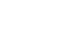 STEAM®