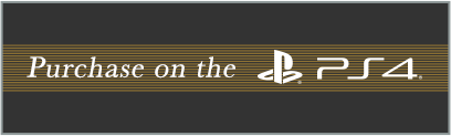 Pre-order on the PS4®